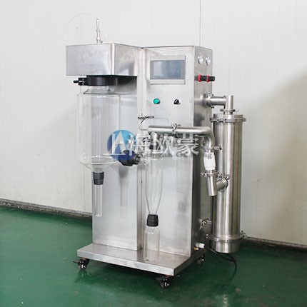 1595927667194264.jpg 06.jpg