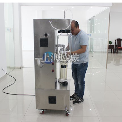 1595928137131332.jpg 51.jpg